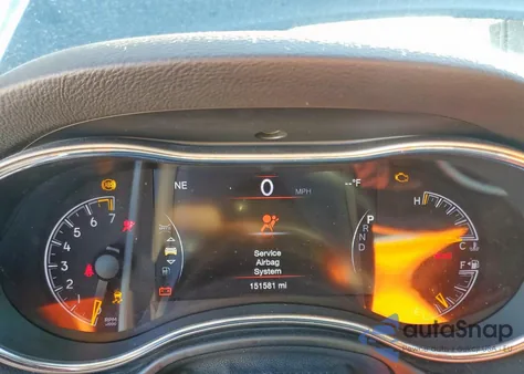 2019 Jeep Grand Cherokee Limited z USA, uszkodzony, nr VIN 1C4RJEBG9KC558278